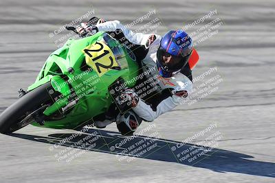 media/Jan-10-2026-Race Pace (Sat) [[3e4fee349c]]/2-Verified/Session 3 Bowl/